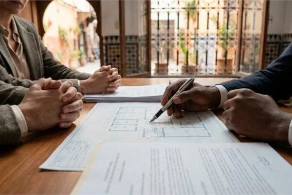 Tutto sulla Melkia in Marocco: guida completa 2026