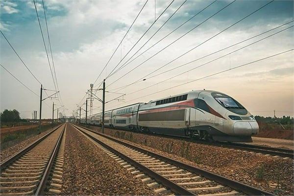 Trasporti e mobilità in Marocco: trasformazioni e prospettive 2030