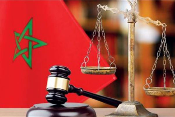 Derecho sucesorio en Marruecos: guía completa para expatriados 2026