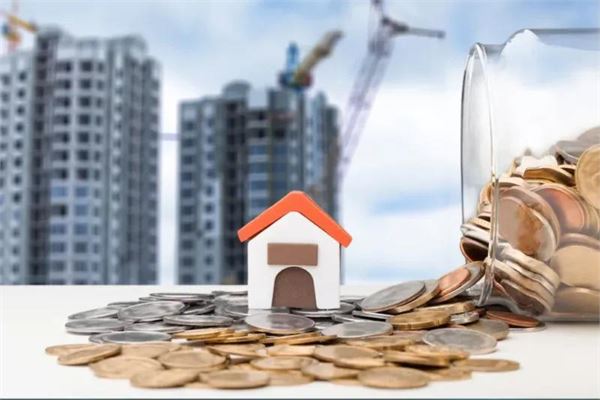 Les destinations marocaines où investir après Marrakech