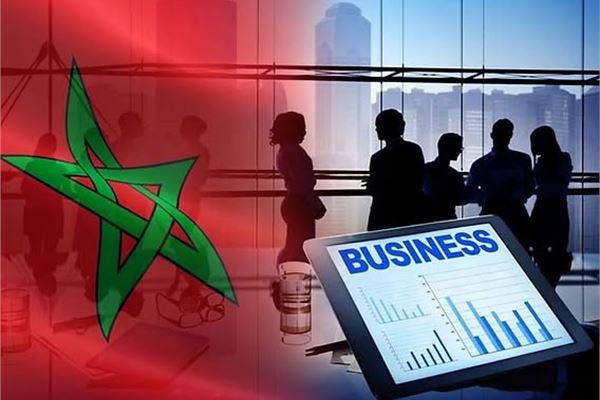 Perché gli investitori del Medio Oriente puntano sul Marocco