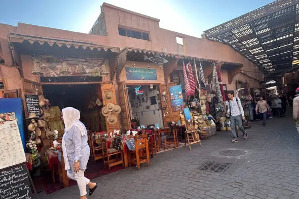 vna : investir à marrakech, quoi savoir ?