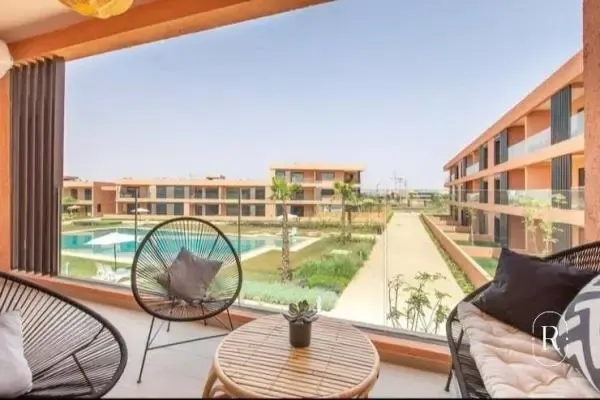 guida pratica all'acquisto di una seconda casa a marrakech