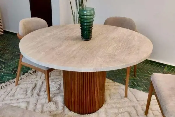 decorazione d'interni: idee e consigli per migliorare la vostra proprietà a marrakech