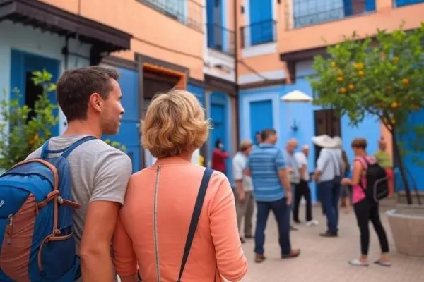 the key steps to a successful property purchase in marrakech