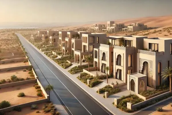 the pitfalls to avoid when buying property in marrakech