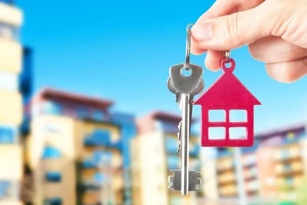 marrakech: the impact of tax reforms on the property market in 2025