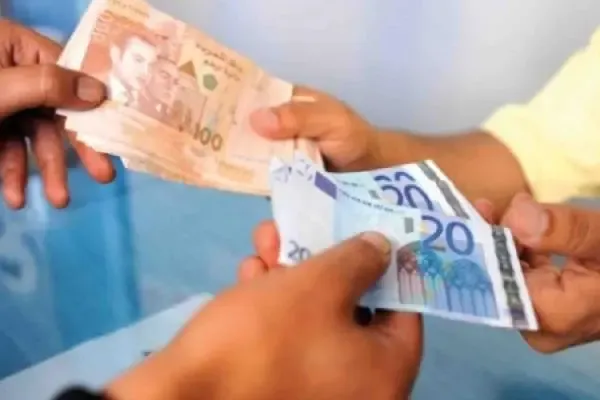 comment transférer son argent de l'étranger au maroc en toute légalité pour acheter un bien immobilier ?