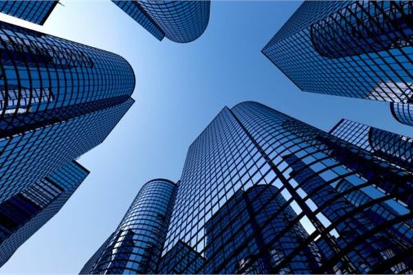 Immobilier d