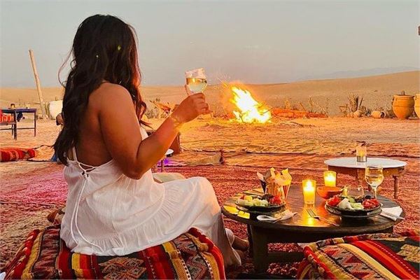 Cosa fare intorno a Marrakech? Atlas, Essaouira, Ourika in un giorno