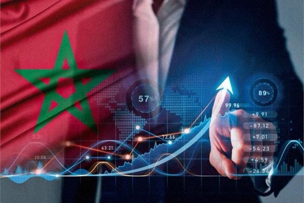 France, Belgium, USA: Foreigners Investing Heavily in Morocco