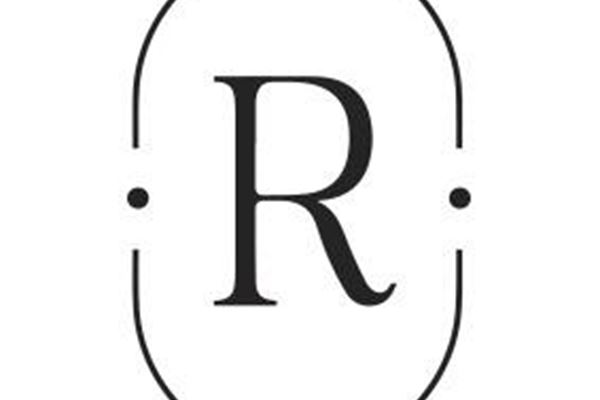 Créer son entreprise à Marrakech : guide pour entrepreneurs