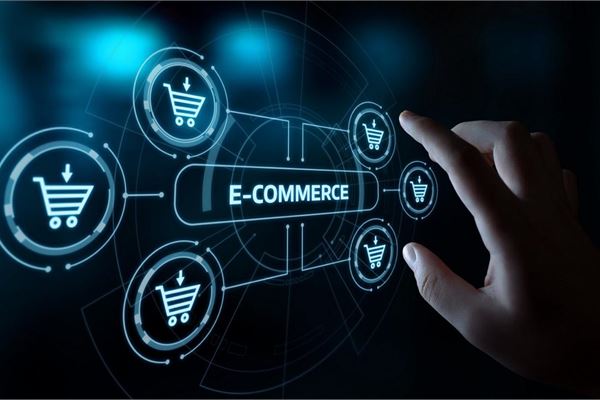 E-commerce au Maroc : état des lieux et perspectives 2025