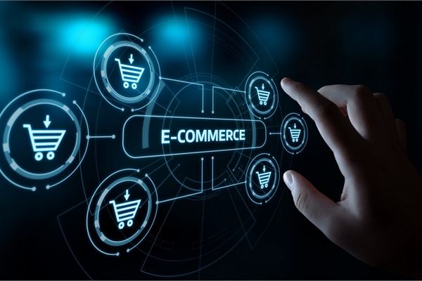 E-commerce au Maroc : état des lieux et perspectives