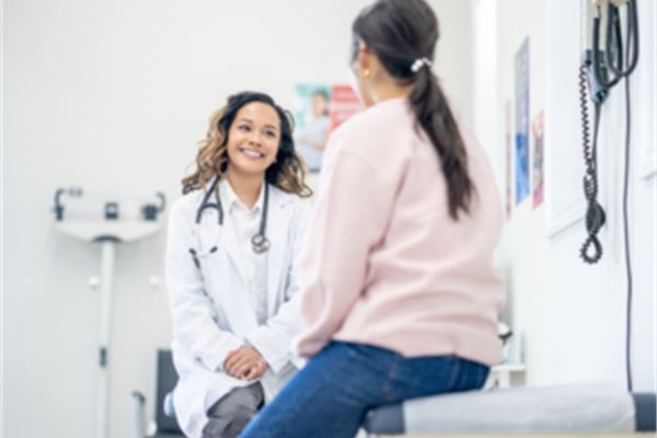 Système de santé marocain : les hôpitaux, cliniques et assurances à Marrakech