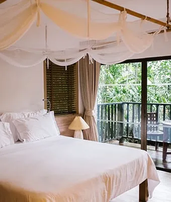 Pensioni in vendita a Marrakech - Real DreamHouse