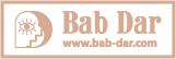 BabDar