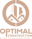 Optimal Construction
