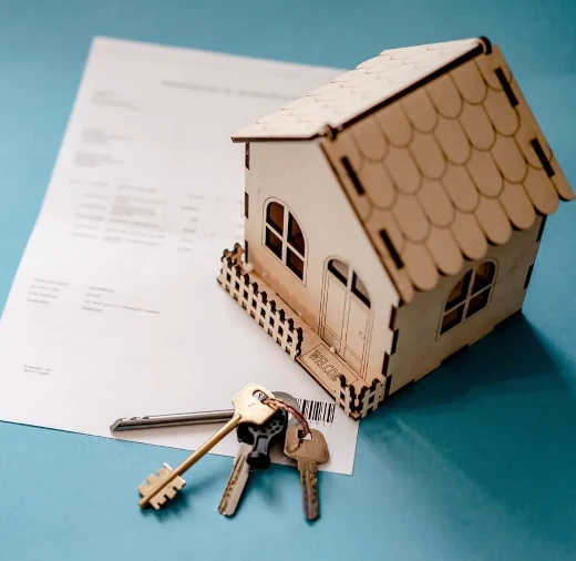 Processo di acquisto immobiliare a Marrakech