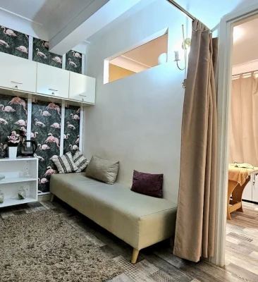 Agenzia immobiliare commerciale a Marrakech - Real DreamHouse