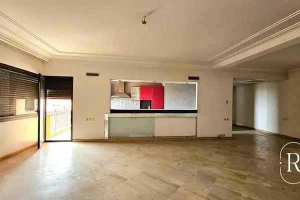 opportunità nel cuore di gueliz