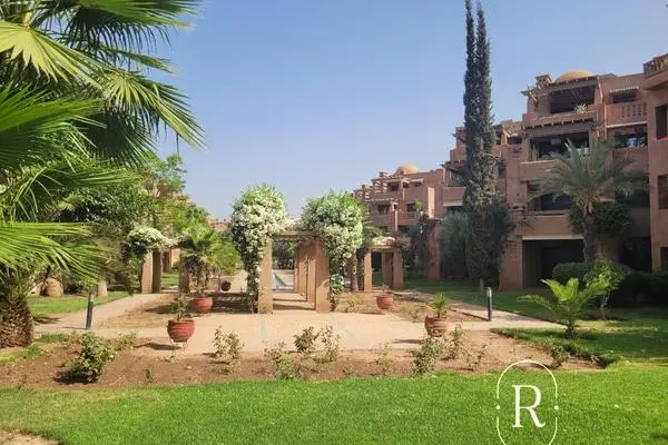 Bel duplex in vendita a 5 minuti dal centro città