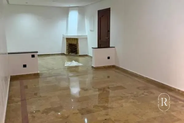 In Vendita – Bellissimo Appartamento di 112 M² a Majorelle