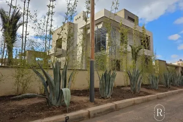 Sontuosa Villa d