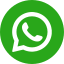 Contattaci su WhatsApp