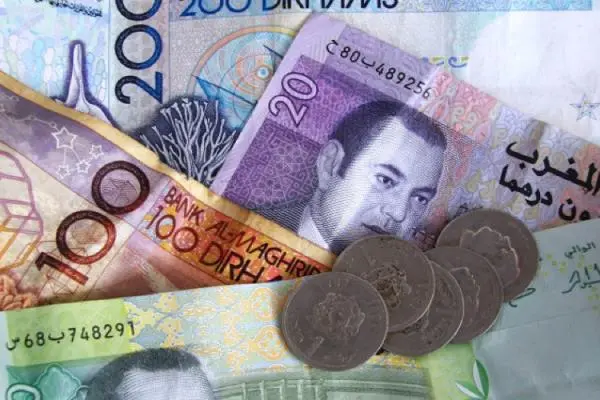 Fisc et impôts au Maroc