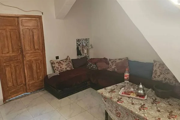 رياض للتجديد مثالي للاستثمار التأجيري أو دار ضيافة