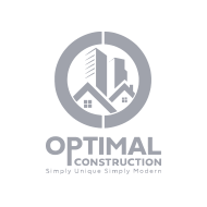 logo-optimal