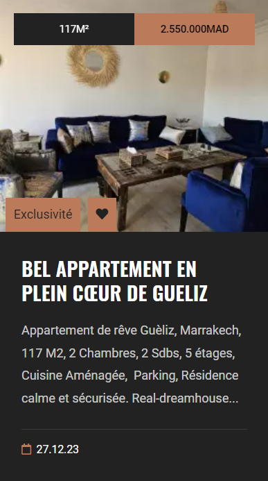 belle-appartement-en-plein-coeur-de-gueliz-real-dream-house