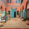 bien-ideal-marrakech-real-dream-house