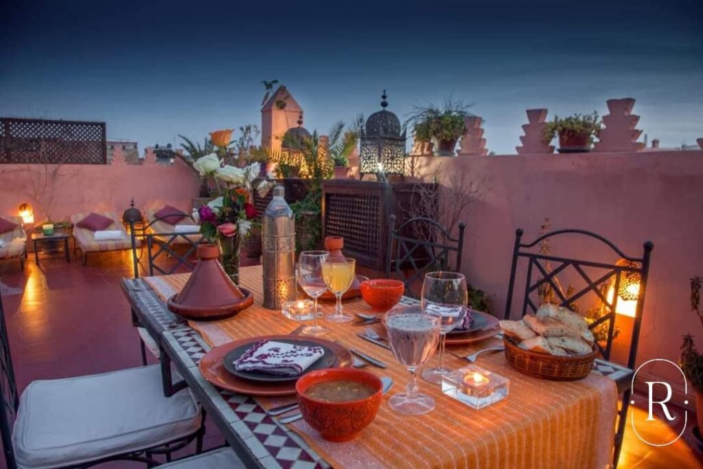 8 raisons-dInvestir-à-Marrakech-pour-les-retraités-français-Real-Dream-House