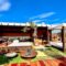 Investir-à-Marrakech-pour-sa-retraite- -Real-Dream-House