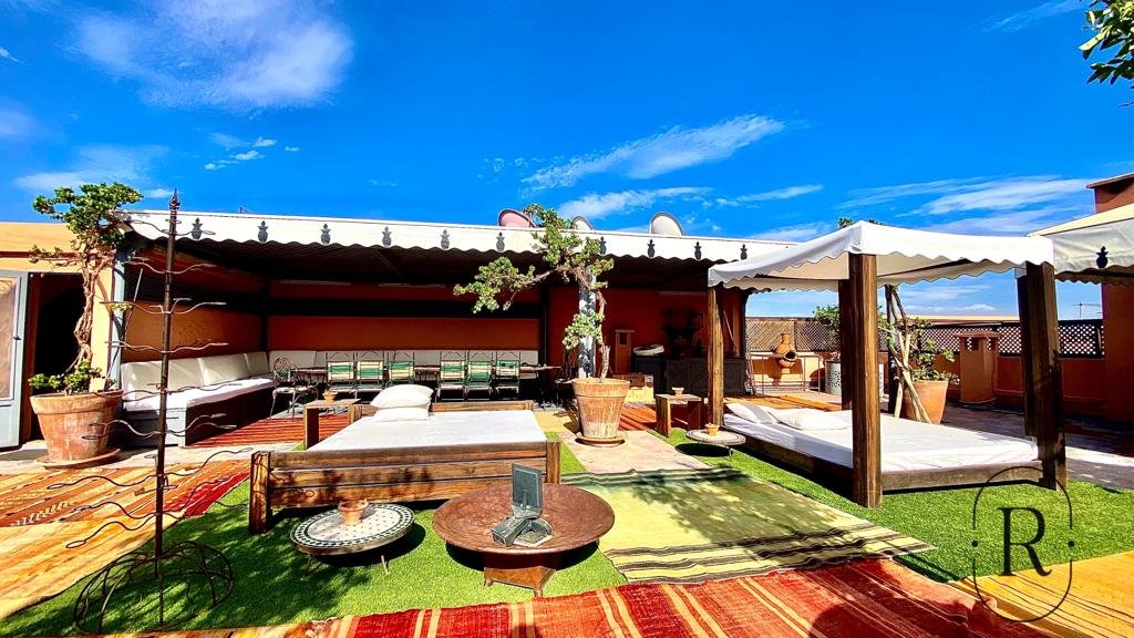 Investir-à-Marrakech-pour-sa-retraite- -Real-Dream-House