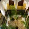 Cos'è un Riad in Marocco - Real-Dreamhouse